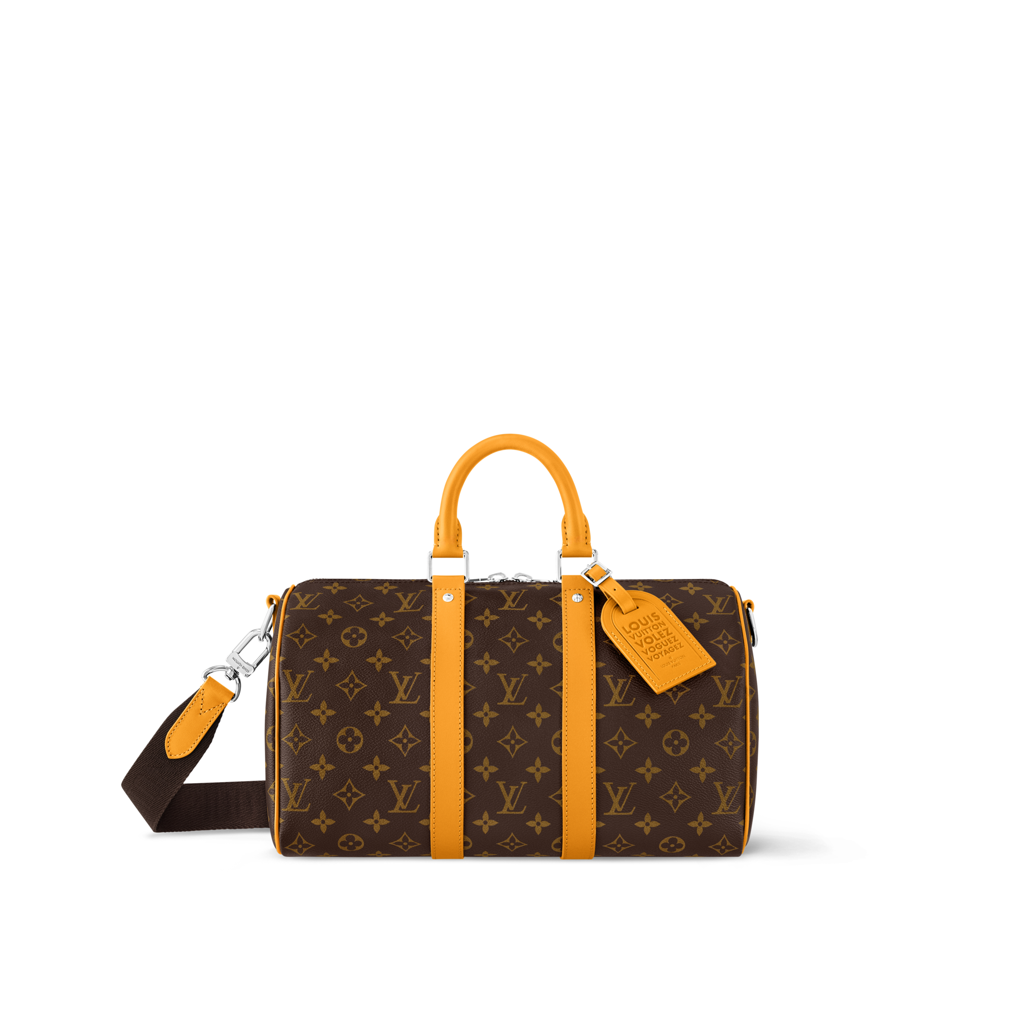 バッグ・財布・小物 LV アイコンモデル - キーポル｜ルイ・ヴィトン 公式サイト